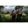 Sony The Last of Us Remastered - 203964 - zdjęcie 10
